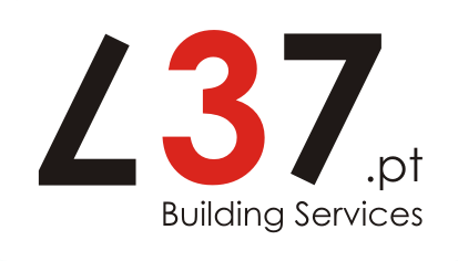 L37 Building Services logo